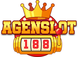 Slot Online