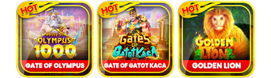 olxtoto slot