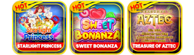 olxtoto slot gacor